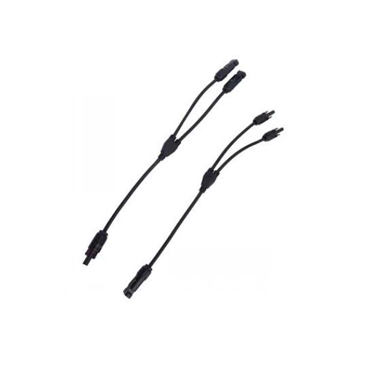 Бір ядролы кабельді күн энергиясы сіздің күн энергетикалық жүйеңізді қалай жақсартады?